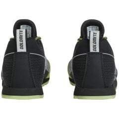 Dolomite Velocissima Ayakkabı-GRİ-YEŞİL