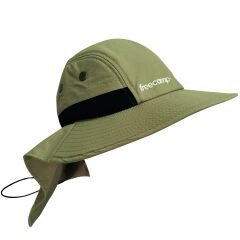 FreeCamp Oberon Şapka-BEJ