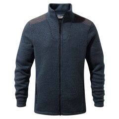 Craghoppers Caledon Ceket-LACİVERT