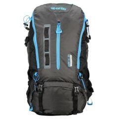 Berg Dunite Trekking Sırt Çantası 35 Lt Antrasit