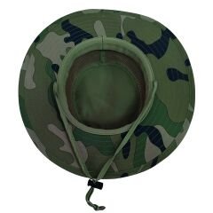 FreeCamp Boater Şapka