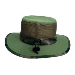 FreeCamp Boater Şapka