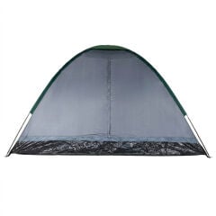 FreeLife Monodome First 6 Kişilik Çadır-FÜME