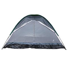 FreeLife Monodome First 6 Kişilik Çadır-FÜME