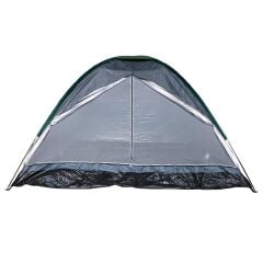 FreeLife Monodome First 6 Kişilik Çadır-FÜME