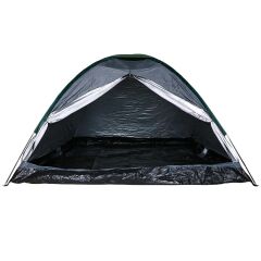 FreeLife Monodome First 6 Kişilik Çadır-FÜME