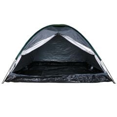 FreeLife Monodome First 6 Kişilik Çadır-FÜME