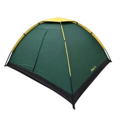 FreeLife Monodome First 4 Kişilik Çadır-HAKİ