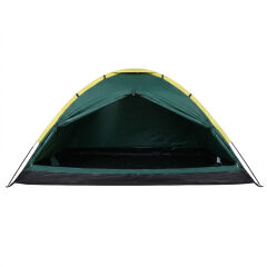 FreeLife Monodome First 4 Kişilik Çadır-HAKİ