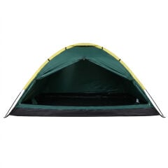 FreeLife Monodome First 4 Kişilik Çadır-HAKİ