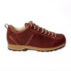 Dolomite Cinquantaquattro Gore-Tex Erkek Ayakkabı