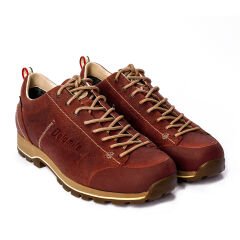 Dolomite Cinquantaquattro Gore-Tex Erkek Ayakkabı