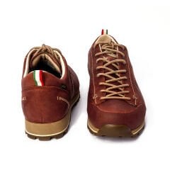 Dolomite Cinquantaquattro Gore-Tex Erkek Ayakkabı
