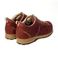 Dolomite Cinquantaquattro Gore-Tex Erkek Ayakkabı