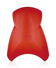 Speedo Yüzme Tahtası-KIRMIZI