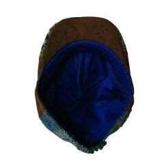 FreeCamp Shelby Şapka