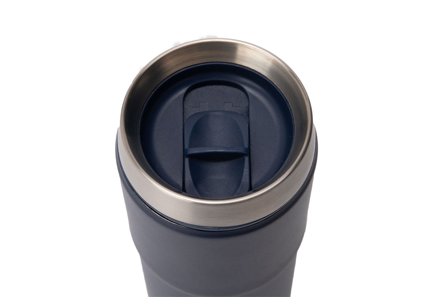 Freecamp Chico Mug Termos 550ml Mavi