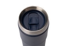 Freecamp Chico Mug Termos 550ml Mavi