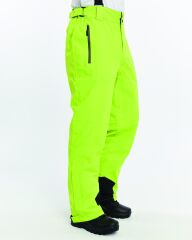 Mapamyumco Kayak Erkek Pantolon-SARI