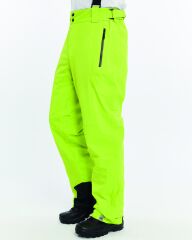 Mapamyumco Kayak Erkek Pantolon-SARI