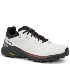 Dolomite M's Nibelia GTX Erkek Ayakkabı-BEYAZ