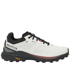 Dolomite M's Nibelia GTX Erkek Ayakkabı-BEYAZ