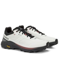 Dolomite M's Nibelia GTX Erkek Ayakkabı-BEYAZ