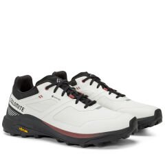 Dolomite M's Nibelia GTX Erkek Ayakkabı-BEYAZ