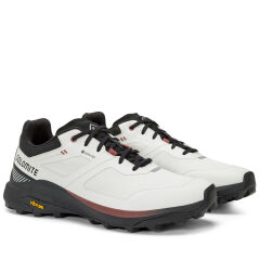 Dolomite M's Nibelia GTX Erkek Ayakkabı-BEYAZ