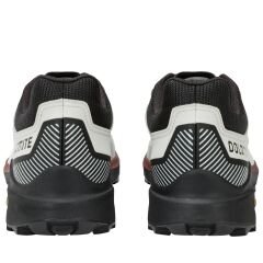 Dolomite M's Nibelia GTX Erkek Ayakkabı-BEYAZ