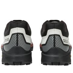 Dolomite M's Nibelia GTX Erkek Ayakkabı-BEYAZ