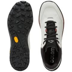 Dolomite M's Nibelia GTX Erkek Ayakkabı-BEYAZ