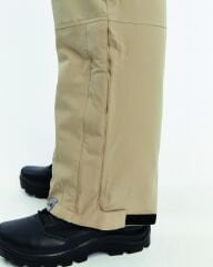 Mapamyumco Erkek Kayak Pantolon-BEJ