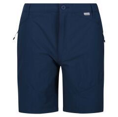 Regatta Highton Short Erkek Şort-MAVİ