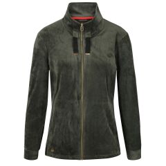 Regatta Odelia Polar-HAKİ
