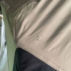 TAWA Instant Pavilion Gazebo 300x300x215cm Bej (Outlet) Tente