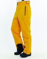 Mapamyumco Erkek Kayak Pantolon-TURUNCU