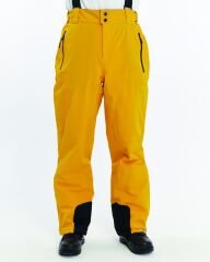 Mapamyumco Erkek Kayak Pantolon-TURUNCU