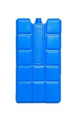 Connabride Buz Kasedi 750cc