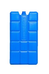 Connabride Buz Kasedi 750cc