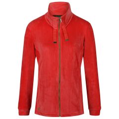 Regatta Odelia Polar-PEMBE