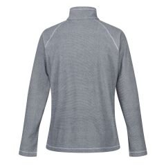 Regatta Montes Kadın Polar-GRİ