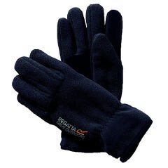 Regatta Kingsdale Kar Eldiveni-LACİVERT