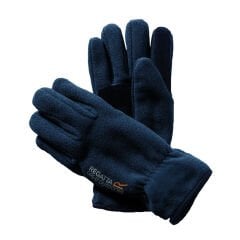 Regatta Kingsdale Kar Eldiveni-LACİVERT