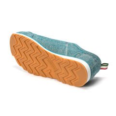 Dolomite Cinquantaquttro Canvas Kadın Outdoor Ayakkabı