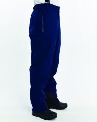 Mapamyumco Erkek Kayak Pantolon-LACİVERT