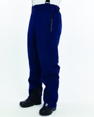 Mapamyumco Erkek Kayak Pantolon-LACİVERT