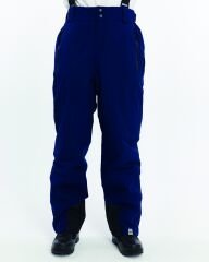 Mapamyumco Erkek Kayak Pantolon-LACİVERT