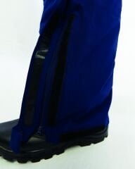 Mapamyumco Erkek Kayak Pantolon-LACİVERT