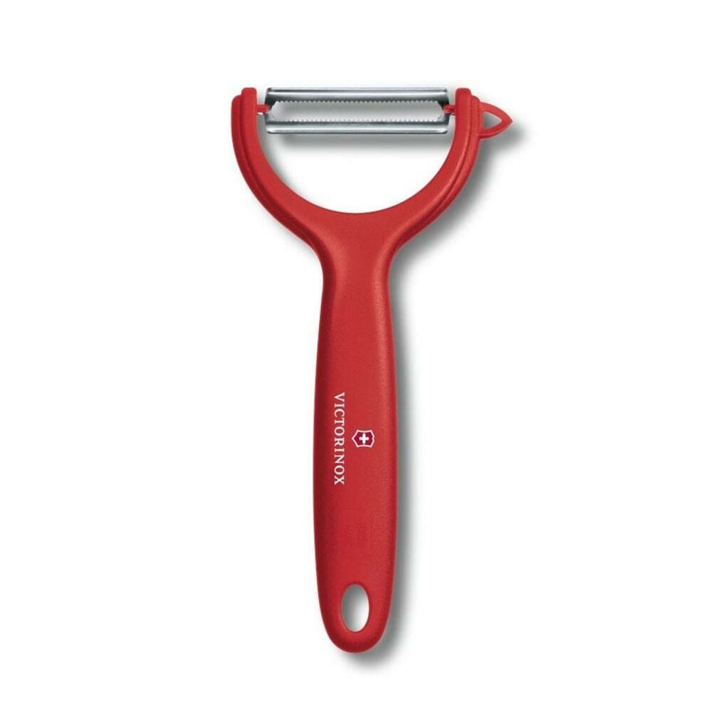 Victorinox Domates ve Kivi Soyacağı